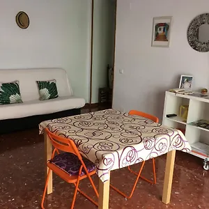 Axarquia Appartamento