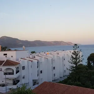 Edificio Sur 19 Apartamento Nerja